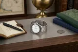 zegarek-meski-casio-mtp-1374d-7avdf-box-marka-casio