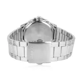 zegarek-meski-casio-mtp-1374d-7avdf-box-rodzaj-analogowe