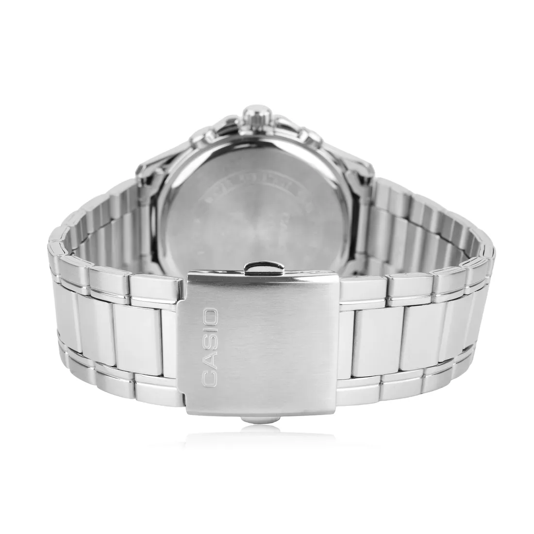 zegarek-meski-casio-mtp-1374d-7avdf-box