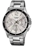 zegarek-meski-casio-mtp-1374d-7avdf-box-mechanizm-kwarcowy
