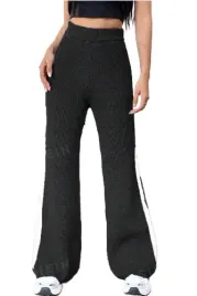 shein-spodnie-dzianinowe-damskie-czarne-40-42-lkn
