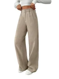shein-damskie-spodnie-na-co-dzien-jodelka-dla-wysokich-m-l-c