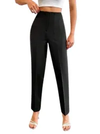 shein-eleganckie-czarne-spodnie-proste-dla-wysokich-xl-lyh