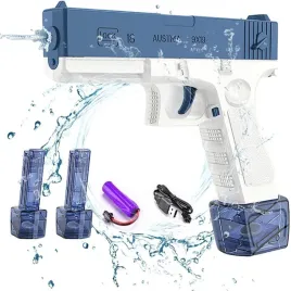 pistolet-na-wode-automatyczny-elektryczny-glock-2-magazynki-sikawka-basen