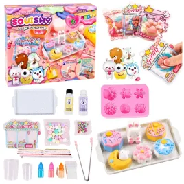 zestaw-kreatywny-do-robienia-squishy-ozdoby-kroliczek-deserki-diy