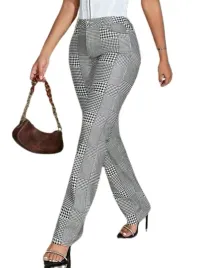 spodnie-w-pepitke-z-ekoskory-proste-casual-xl-lwn