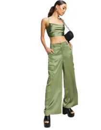 damskie-spodnie-satynowe-khaki-dla-niskich-36-1xme