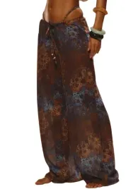 shein-luzne-spodnie-palazzo-w-brazowo-niebieski-wzor-boho-m-1ja