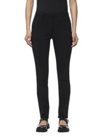 pieces-spodnie-chinos-damskie-czarne-dlugie-l-32-jsi
