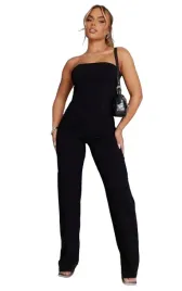 prettylittlething-spodnie-czarne-proste-38-ejn