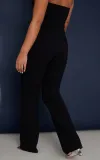 prettylittlething-spodnie-czarne-proste-38-ejn-linia-regular