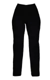 prettylittlething-spodnie-czarne-proste-38-ejn-rozmiar-38