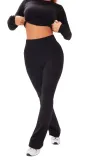 prettylittlething-spodnie-czarne-proste-34-ejk