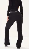 prettylittlething-spodnie-czarne-proste-34-ejk-linia-regular