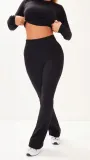 prettylittlething-spodnie-czarne-proste-34-ejk-marka-pretty-little-thing