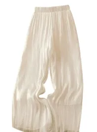 shein-ecru-spodnie-palazzo-z-plisowaniem-i-wysokim-stanem-40-42-1jc