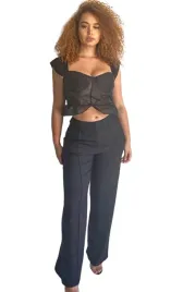 prettylittlething-spodnie-czarne-eleganckie-40-egw