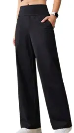 shein-czarne-spodnie-casual-proste-z-wysokim-stanem-damskie-xl-1kc