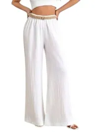 shein-tall-biale-dlugie-spodnie-palazzo-z-paskiem-damskie-proste-xl-1jc