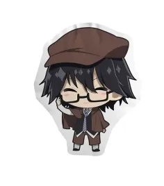 poduszka-chibi-bungou-stray-dogs-edogawa-ranpo-v13