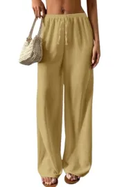 shein-spodnie-damskie-biale-dlugie-proste-casual-42-lfl