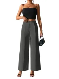 shein-spodnie-damskie-eleganckie-szare-na-zamek-dla-niskich-petite-xs-1jc