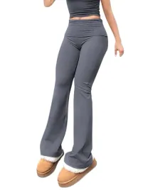shein-szare-spodnie-damskie-proste-z-wysokim-pasem-m-1jc
