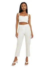 boohoo-petite-damskie-spodnie-z-perelkami-36-2yhc