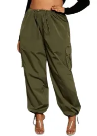 shein-plus-spodnie-z-elastyczna-talia-48-l2l