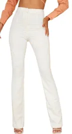 prettylittlething-spodnie-dla-wysokich-36-ejm