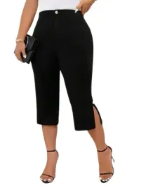 shein-czarne-spodnie-cygaretki-z-rozcieciami-plus-size-50-1jb