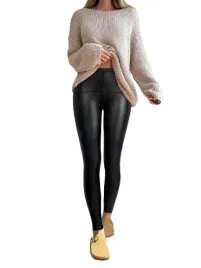 shein-czarne-eleganckie-proste-spodnie-z-wysokim-stanem-36-1kb