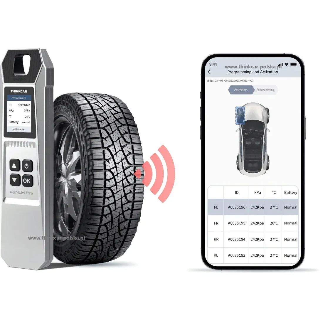 thinkcar-thinktpms-venu-i-pro-tpms-stan-nowy