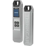 thinkcar-thinktpms-venu-i-pro-tpms-stan-opakowania-oryginalne