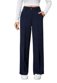 shein-granatowe-spodnie-eleganckie-w-kant-dlugie-petite-xs-1kb