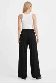 levis-czarne-spodnie-damskie-proste-z-tkaniny-31-32-i1d
