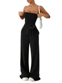 shein-damskie-spodnie-dlugie-czarne-szerokie-40-42-1jc