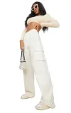 prettylittlething-spodnie-bezowe-proste-36-ejq