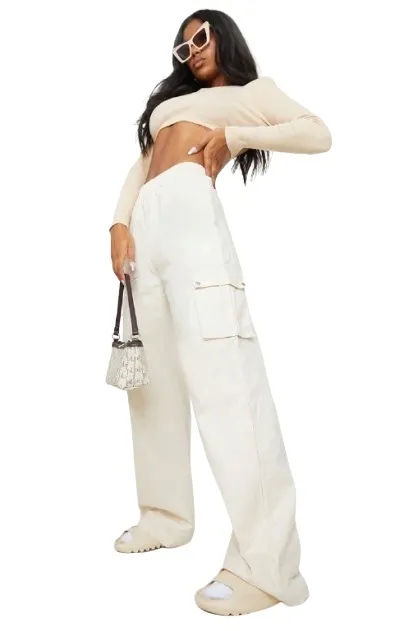 prettylittlething-spodnie-bezowe-proste-36-ejq