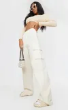 prettylittlething-spodnie-bezowe-proste-36-ejq-stan-nowy
