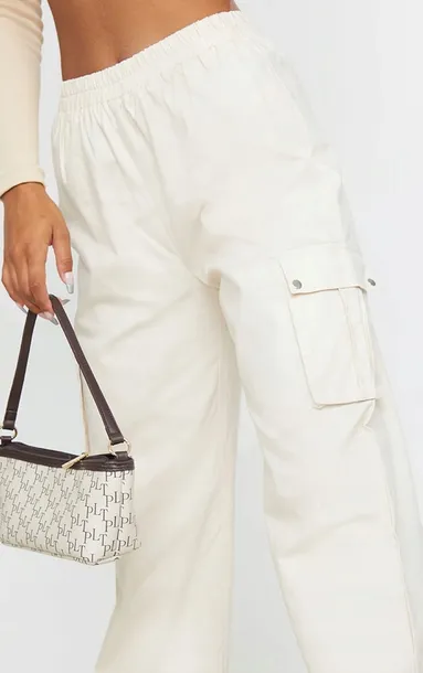 prettylittlething-spodnie-bezowe-proste-36-ejq-linia-regular