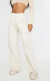 prettylittlething-spodnie-bezowe-proste-36-ejq-marka-pretty-little-thing