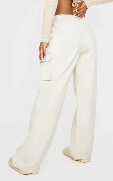 prettylittlething-spodnie-bezowe-proste-36-ejq-rozmiar-36