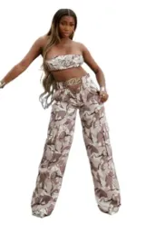 prettylittlething-spodnie-wielokolorowe-38-m6p