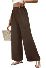 shein-brazowe-spodnie-palazzo-z-wysokim-stanem-i-gumka-44-1ja