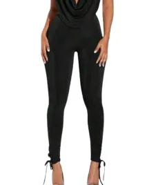 shein-spodnie-rurki-wysoki-stan-czarne-36-1kb