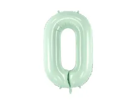 balon-foliowy-zielony-cyfra-0-72-cm-1-szt