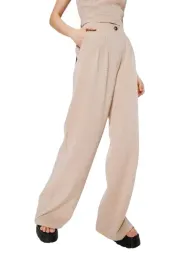 nasty-gal-spodnie-damskie-czarne-proste-32-ody
