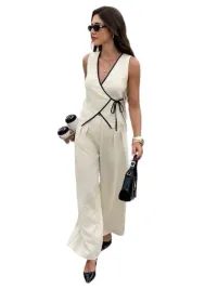 shein-bezowe-luzne-spodnie-casual-s-1jc