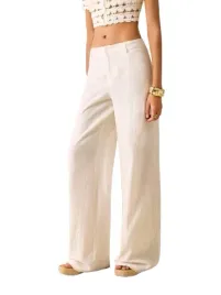 shein-biale-spodnie-casual-proste-wysoki-stan-z-bawelny-38-1kb